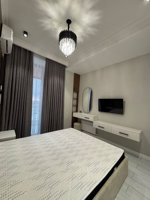 Modenr stroy novostroyka 2.3/6/10 еvro remont