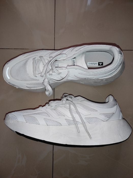 Adidas Adizero Aruku  nr 43 1/3