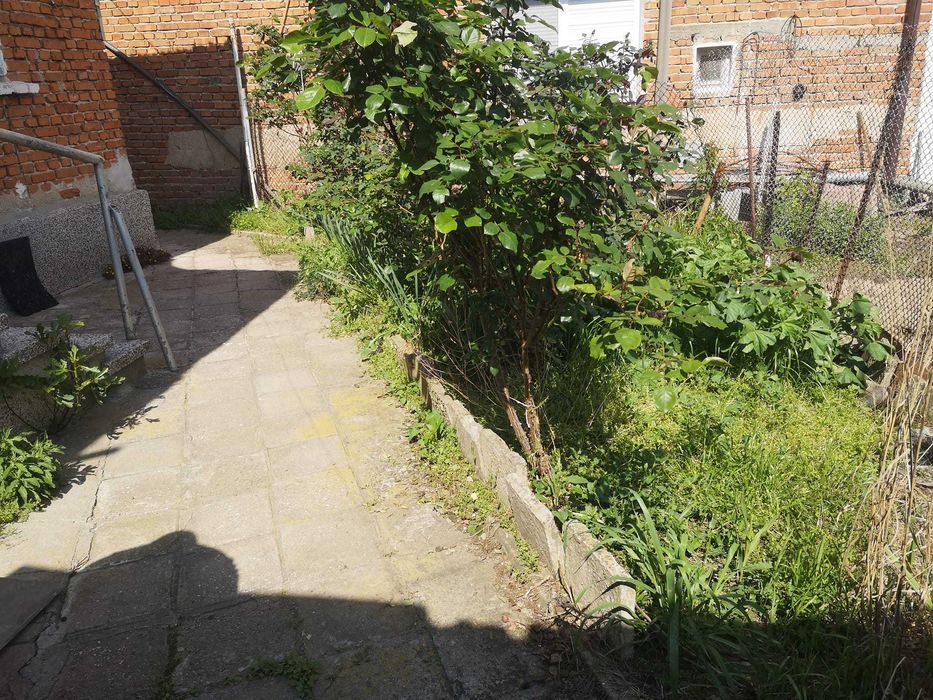 Продава се Къща в Свиленград - 45 кв.м за 907 €/кв.м - Снимка #2