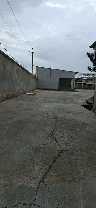 Сдаётся в аренду.