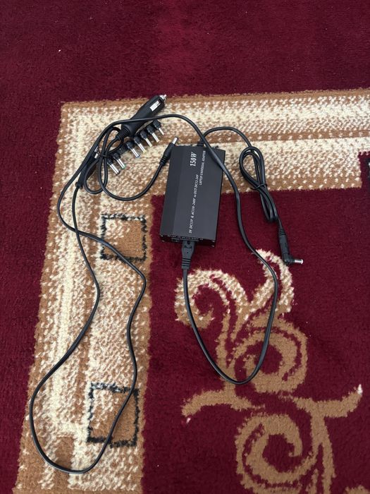 Колонка JBL boombox