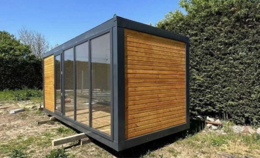 Vand container vitrina containere etajate birou vestiar