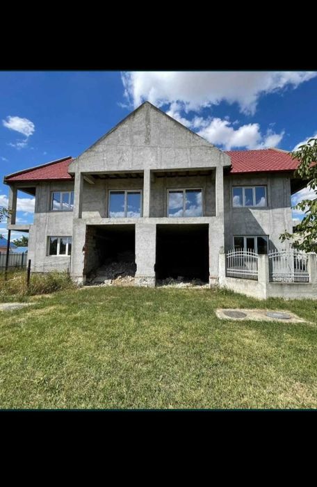 Casa de vânzare proprietar