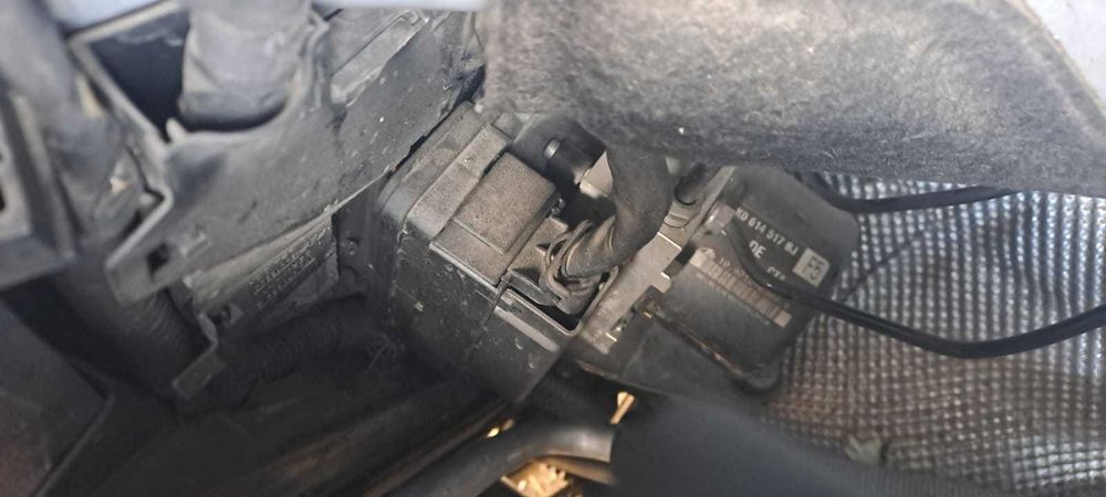 Pompa ABS cod: 1k0614517BJ VW / Audi / Skoda / Seat 2008 - 2012