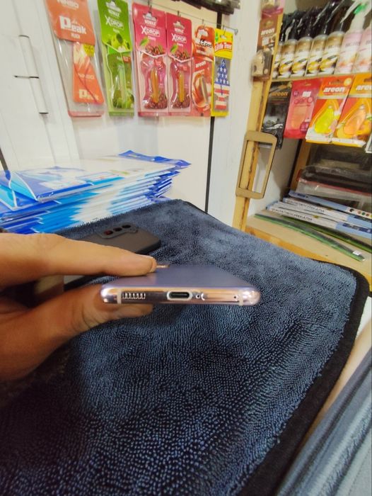 Samsung s21 5Gсамсунг с21 5G