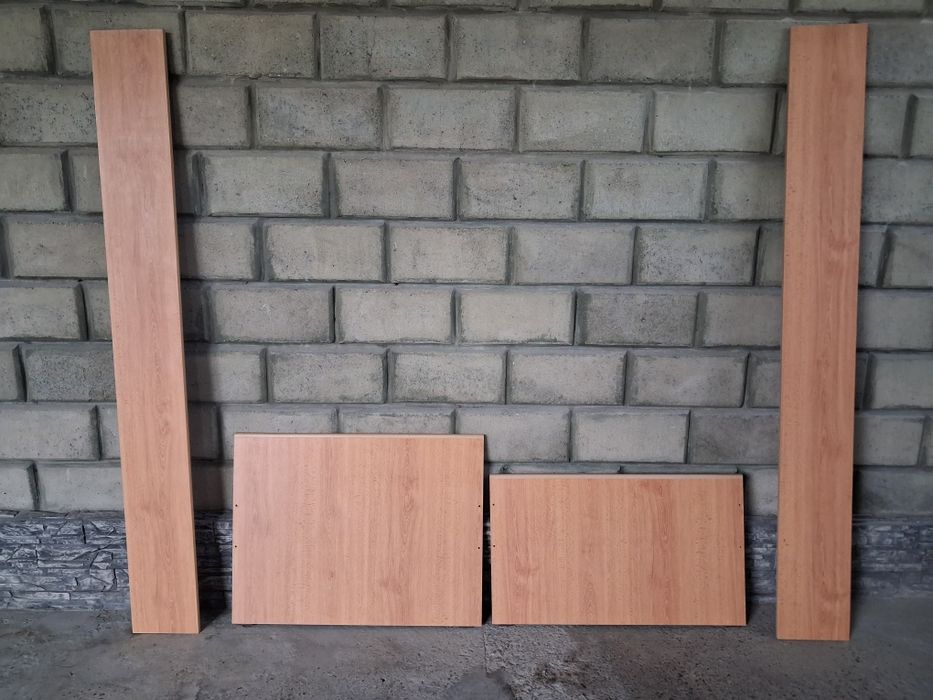 Продаётся набор мебели для ученика