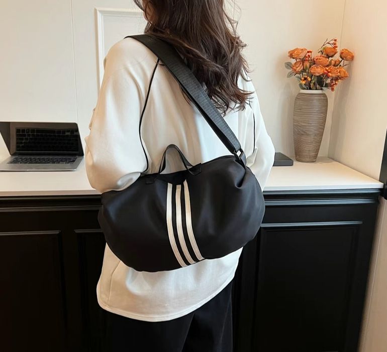 Сумки женские уни