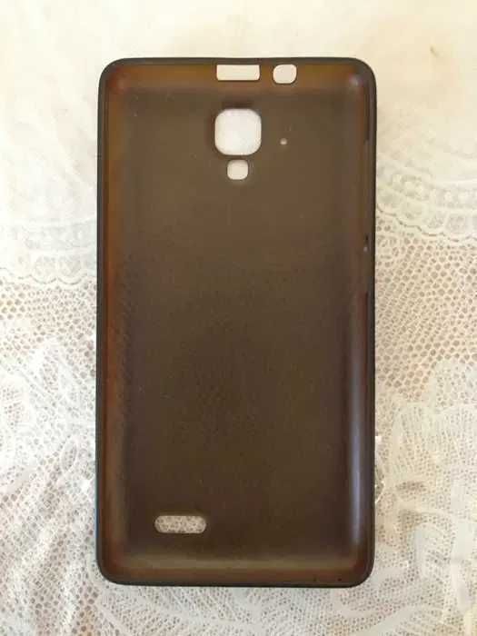 Cмартфон Lenovo A536