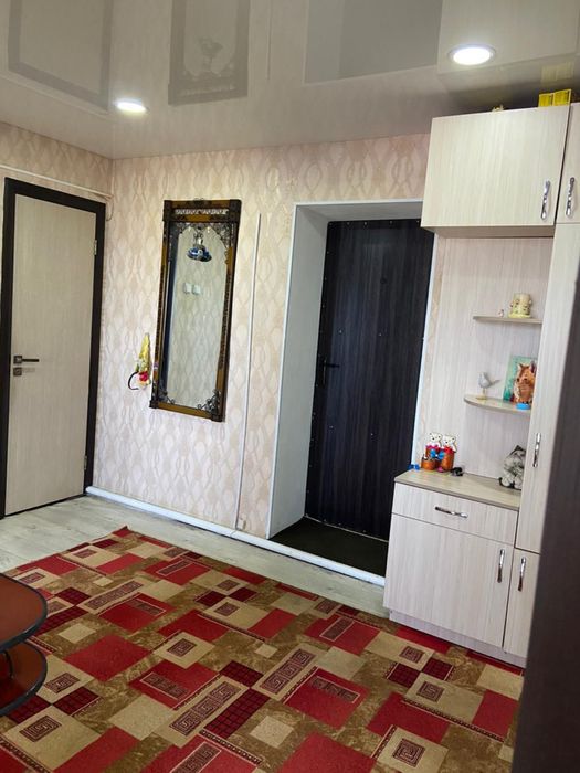 Продам Квартиру Село Кенесары