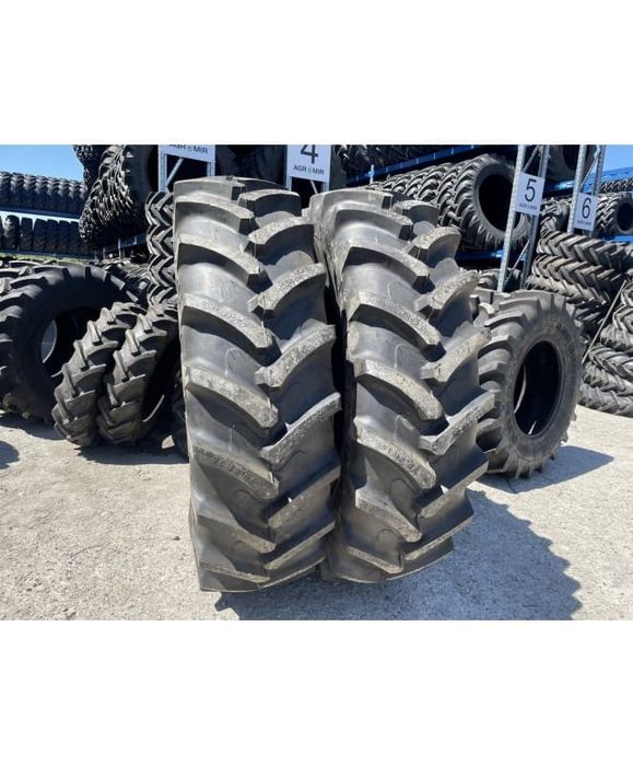 520/85 r38 armour r-1w tl 155a8/152b  ( 20.8-38)  Cauciucuri tractor, Fiat, Case, Fendt, John Deere, New Holland, Massey Ferguson, UTB   Cauciucuri tr