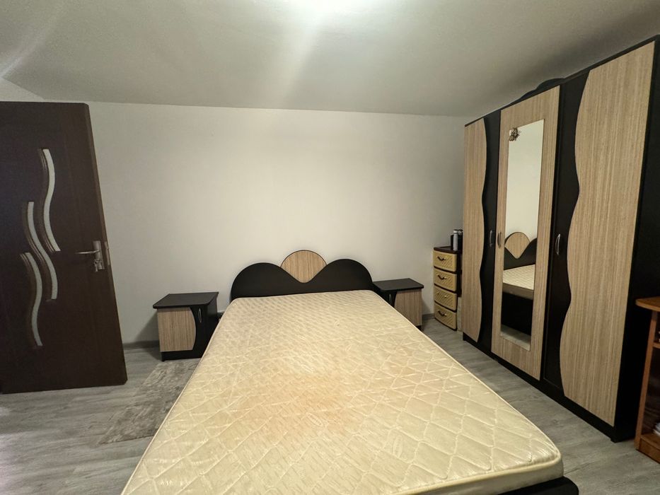 Mobilă pentru dormitor