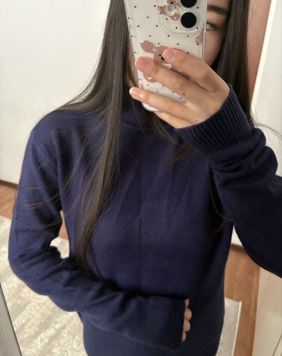 Кофта, толстовка, жемпір