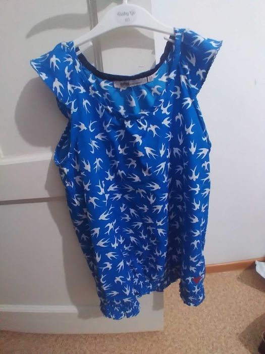 Вещи для женщины