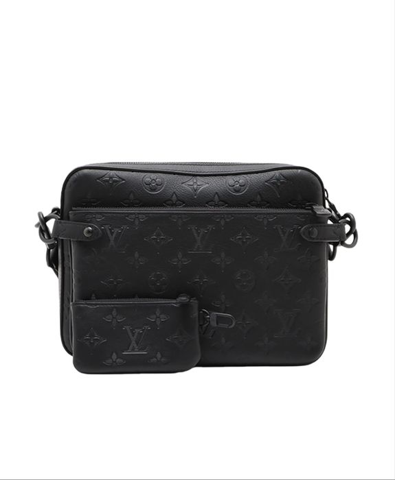 Louis Vuitton Pre-Owned - Last 1 left