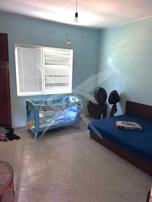 Продава се Етаж от къща в с. Яврово, Област Пловдив - 80 кв.м за 750 €/кв.м - Снимка #4