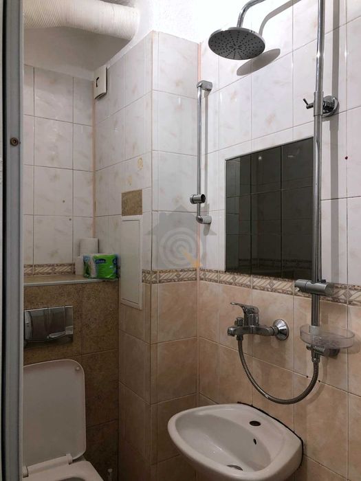 Дава се под наем Магазин в София, Гоце Делчев - 38 кв.м за 408 € - Снимка #5