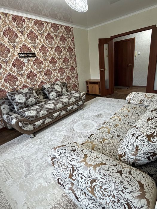 Сдам комнату девушке