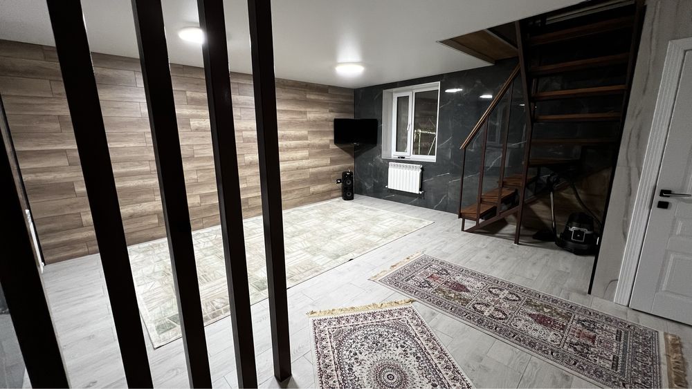 Сдам в аренду Коттедж!