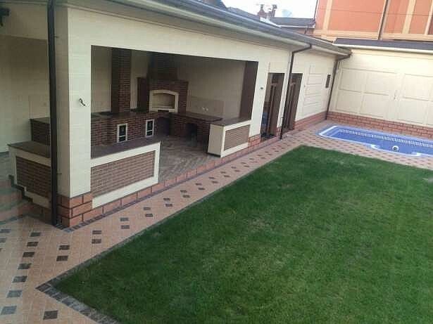 EURO ремонт сантехника Електрик хизматдарини киламиз