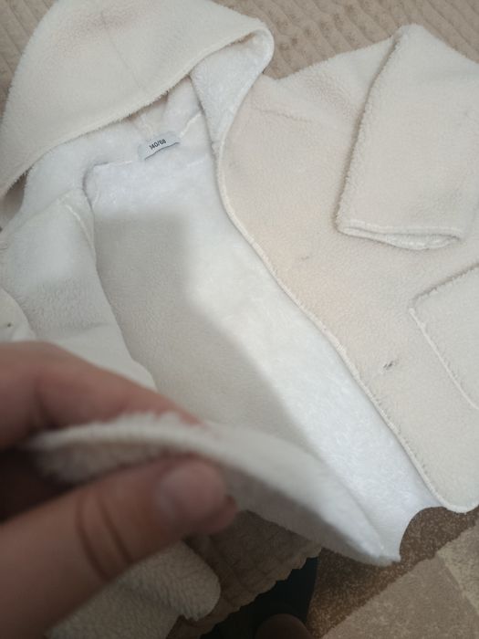 Платья и шубка Тедди для девочек,рост 140