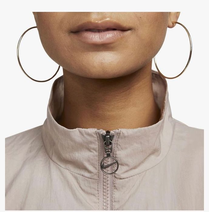 Nike яке размер М