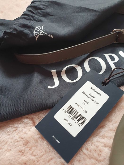 Joop елегантна дамска чанта, кросбоди