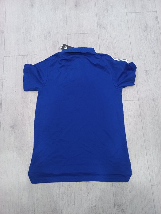 Спортивный комплект Adidas форма КФФ