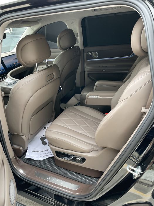 Aito M9 ULTRA.        .