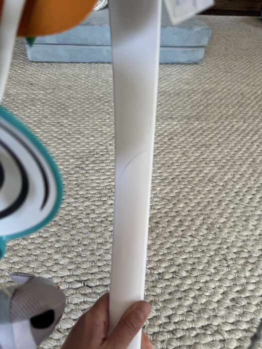 Tiny Love въртележка за кошара