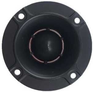 PRIDE твитер Hyper Tone РАССРОЧКА