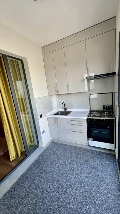 Юнусобод метро минор Ц6 да арендага люкс квартира берилади