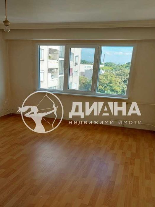 Продава се Тристаен апартамент в Пловдив, Кършияка - 88 кв.м за 1364 €/кв.м - Снимка #2