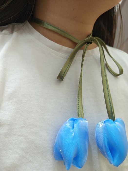 Трендовый аксессуар