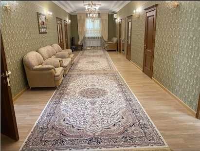 Диваны, кресло Б/У