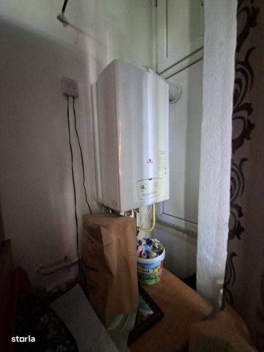 Apartament 2 camere, 51.76 mp, zona Ultracentrala
