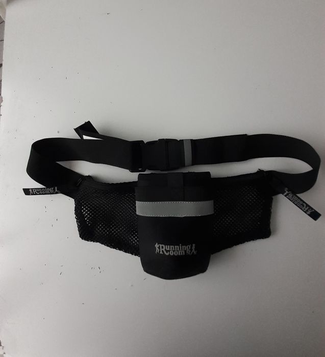 Чанта за джогинг