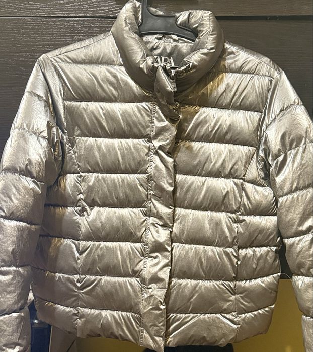 Дамски дрехи , размери XS-S