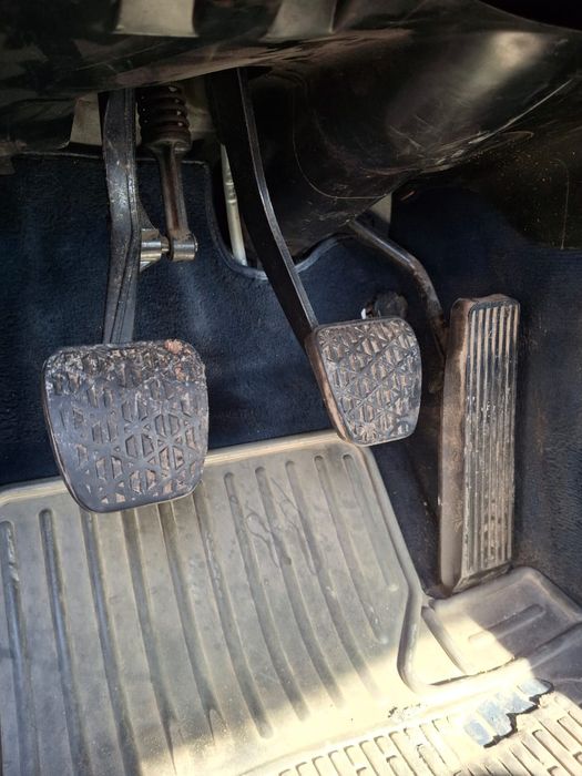 Продам Мерседес 124 кузов