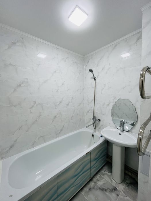 Срочно продам 2х ком в Каратале