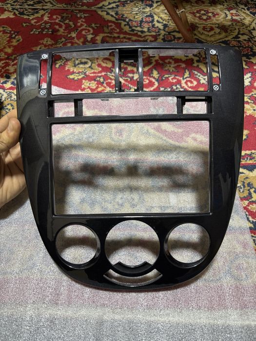 Jentra ramka  zamen qilinadi 150 min