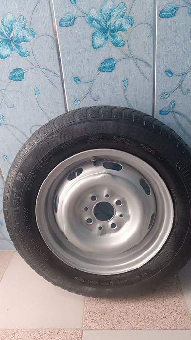 zapaska balon sotiladi