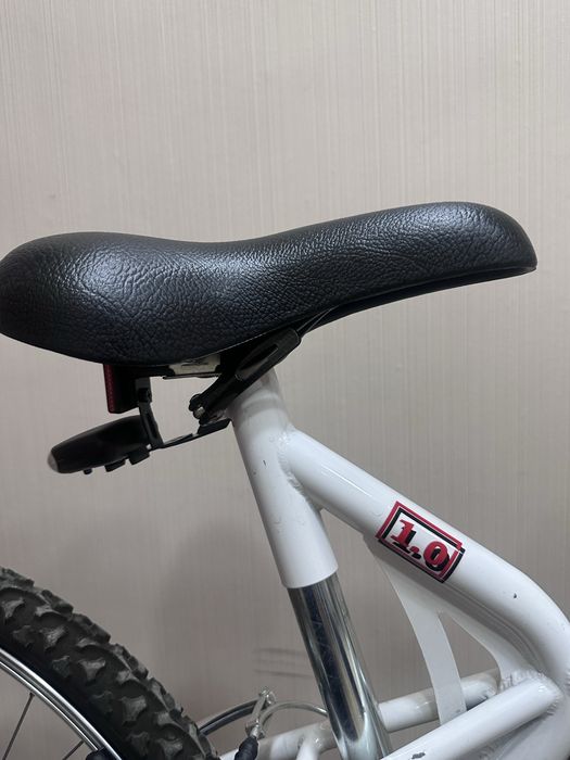 Велосипед Gitane Progress 1.0, 26”, алюминий, Shimano