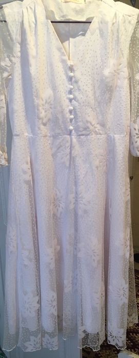 Ақ көйлек 5000мың