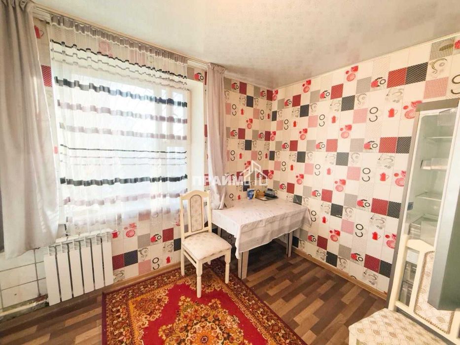 ПРОДАМ 2х ком. Каратал (Жадра ПРАЙМ)