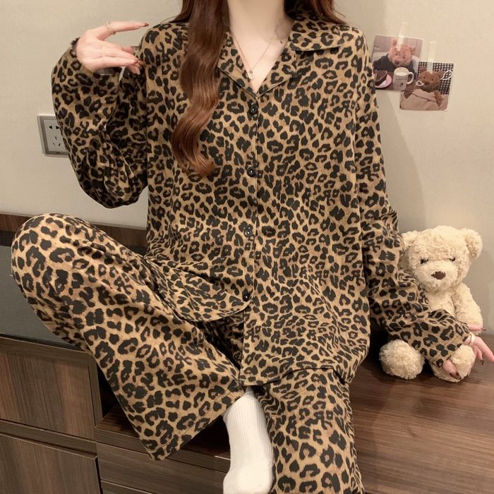 Продам пижамы премиум качество