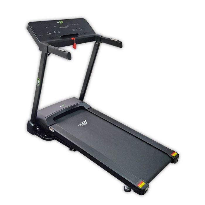 Bandă alergare DHS Slim 5450