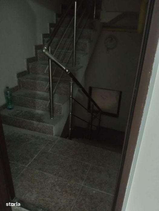 Mega Ocazie Se Vind Apartamente In Zona Nordului- Herăstrău