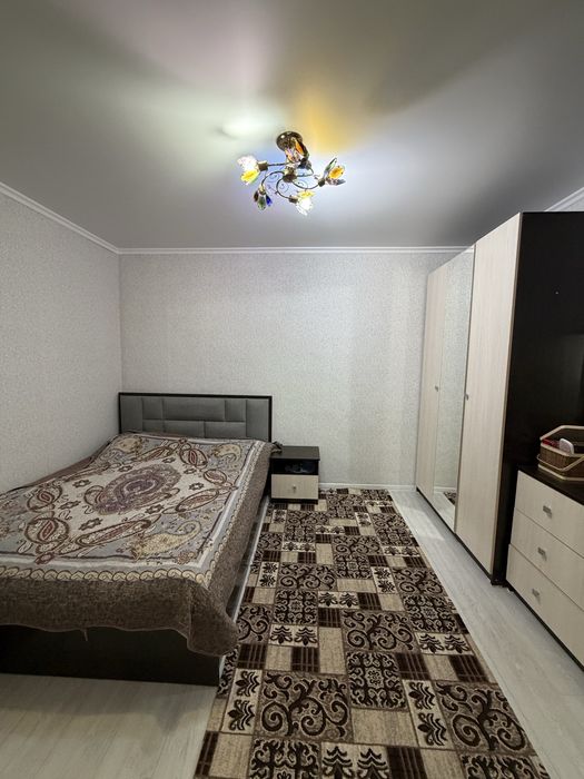 Продам дом 4х ком дом