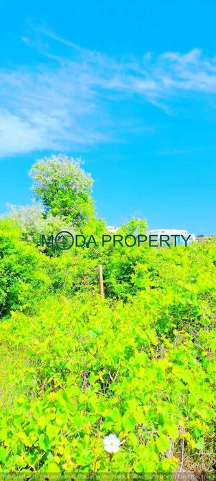 Продава се Земеделски имот в Несебър -  кв.м за 115 €/дка - Снимка #7