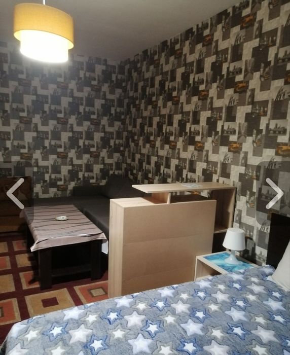 Продава се Едностаен апартамент в Перник, Изток - 48 кв.м за 1158 €/кв.м - Снимка #3